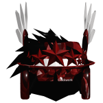 Roblox entity thumbnail