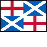 The Commonwealth of England