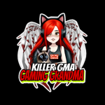 Killer_gma’s corner