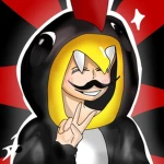 Gold's Dungeon Group Thumbnail