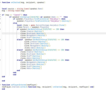 CXY0DD_DEV
