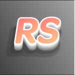 RS - Rydbi Studios