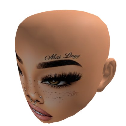 CUSTOM