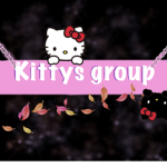 Kittys group_.