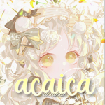 acacia clothing