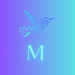 MYSTERIOUS ! | STUDIO