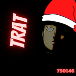 The Roblox Assault Team