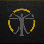 Vyrx Arms
