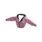 Roblox entity thumbnail