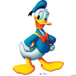 D. Duck Group