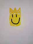dragonobbygamer