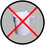 Cost reduction
