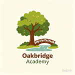Oakbridge Academy