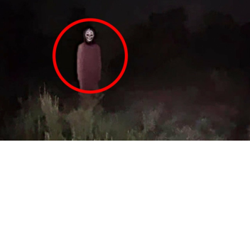 NO FREE MODELS SCARY 18+