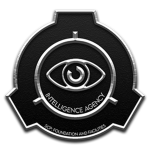 SCP: Intelligence Agencyᅠᅠ
