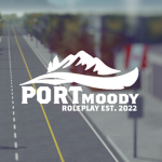 Port Moody