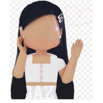 XxJadengroupitoxX