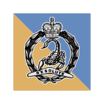 3rd Cavalry Regіment