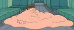 Family Guy Productions