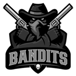 Brooklyn Bandits Football
