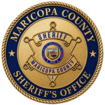 Maricopa County Sheriff's Department (CoP)