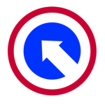 1st Logistics Commandᅠᅠ