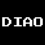 Be Diao II Group Thumbnail