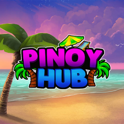 Pinoy Hub