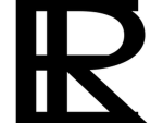 Random Integer Error