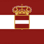 Kaiserliche und königliche Marineᅠᅠ