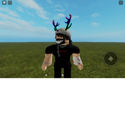 Go to private server and buy to donate to the wolf