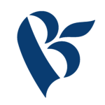 CA | Bloc Québécois