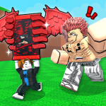 Anime Tuff Games
