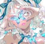 aurora ᅠᅠᅠ