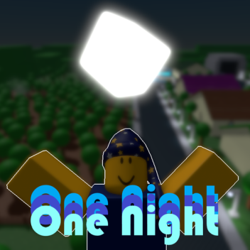 One Night [BETA]