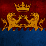 House Lannister of Lannisport™