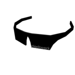 ClockWorks Robux