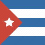 Republic Of Cuba [ROC]