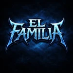 EL Familia Community Group Thumbnail