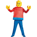 Funstuffidk