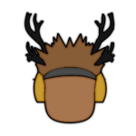 Clps Breed