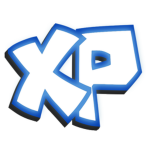 xponline
