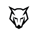 TheWolvesClan