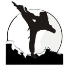 ~ Tae Kwon Do ~