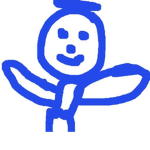 FlossinCornDogKids