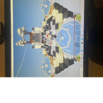 The Skyblock/Island Group
