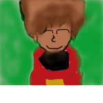 kauã e os brother