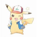 I Love To Swag
