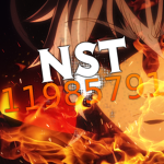 NST: Taka