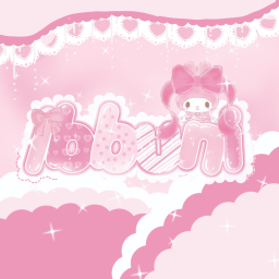 [🎀 /bbuni] try-on